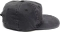 Кепка Nike UJ FLT DC 5-PANEL PRO US CAP чорна FV5300-010