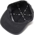 Кепка Nike UJ FLT DC 5-PANEL PRO US CAP чорна FV5300-010