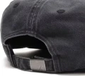 Кепка Nike UJ FLT DC 5-PANEL PRO US CAP чорна FV5300-010