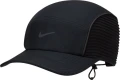 Кепка Nike U NK DFADV FLY CAP AB AEROAD чорна FJ0736-010