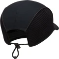 Кепка Nike U NK DFADV FLY CAP AB AEROAD чорна FJ0736-010