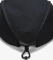 Кепка Nike U NK DFADV FLY CAP AB AEROAD чорна FJ0736-010