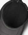 Кепка Nike U NK DFADV FLY CAP AB AEROAD чорна FJ0736-010