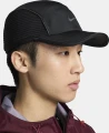 Кепка Nike U NK DFADV FLY CAP AB AEROAD чорна FJ0736-010