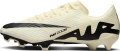 Бутси Nike MERCURIAL ZOOM VAPOR 15 ACADEMY FG/MG жовті DJ5631-700