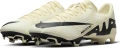 Бутси Nike MERCURIAL ZOOM VAPOR 15 ACADEMY FG/MG жовті DJ5631-700