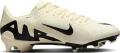 Бутси Nike MERCURIAL ZOOM VAPOR 15 ACADEMY FG/MG жовті DJ5631-700