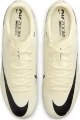 Бутси Nike MERCURIAL ZOOM VAPOR 15 ACADEMY FG/MG жовті DJ5631-700