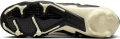 Бутси Nike MERCURIAL ZOOM VAPOR 15 ACADEMY FG/MG жовті DJ5631-700