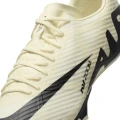 Бутси Nike MERCURIAL ZOOM VAPOR 15 ACADEMY FG/MG жовті DJ5631-700