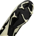 Бутси Nike MERCURIAL ZOOM VAPOR 15 ACADEMY FG/MG жовті DJ5631-700