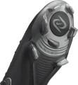 Бутси Nike PHANTOM LUNA II PRO FG чорні FJ2575-001
