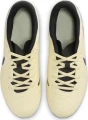 Бутси дитячі Nike JR TIEMPO LEGEND 10 ACADEMY FG/MG жовті DV4348-700