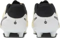 Бутси дитячі Nike JR TIEMPO LEGEND 10 ACADEMY FG/MG жовті DV4348-700