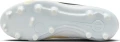 Бутси дитячі Nike JR TIEMPO LEGEND 10 ACADEMY FG/MG жовті DV4348-700
