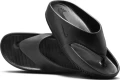 В'єтнамки жіночі Nike W CALM FLIP FLOP чорні FD4115-001