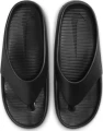 В'єтнамки жіночі Nike W CALM FLIP FLOP чорні FD4115-001