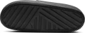 В'єтнамки жіночі Nike W CALM FLIP FLOP чорні FD4115-001
