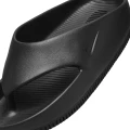 В'єтнамки жіночі Nike W CALM FLIP FLOP чорні FD4115-001