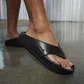 В'єтнамки жіночі Nike W CALM FLIP FLOP чорні FD4115-001