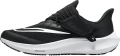 Кросівки бігові Nike AIR ZOOM PEGASUS FLYEASE чорні DJ7381-001