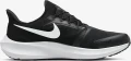 Кросівки бігові Nike AIR ZOOM PEGASUS FLYEASE чорні DJ7381-001