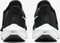 Кросівки бігові Nike AIR ZOOM PEGASUS FLYEASE чорні DJ7381-001