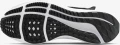 Кросівки бігові Nike AIR ZOOM PEGASUS FLYEASE чорні DJ7381-001
