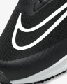 Кросівки бігові Nike AIR ZOOM PEGASUS FLYEASE чорні DJ7381-001