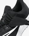 Кросівки бігові Nike AIR ZOOM PEGASUS FLYEASE чорні DJ7381-001