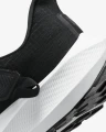 Кросівки бігові Nike AIR ZOOM PEGASUS FLYEASE чорні DJ7381-001