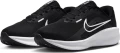 Кросівки бігові Nike DOWNSHIFTER 13 WIDE чорні FJ1284-001