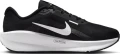 Кросівки бігові Nike DOWNSHIFTER 13 WIDE чорні FJ1284-001