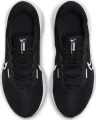 Кросівки бігові Nike DOWNSHIFTER 13 WIDE чорні FJ1284-001
