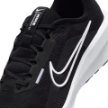 Кросівки бігові Nike DOWNSHIFTER 13 WIDE чорні FJ1284-001