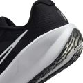 Кросівки бігові Nike DOWNSHIFTER 13 WIDE чорні FJ1284-001