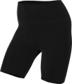 Велосипеди жіночі Nike W NK DF ONE HR 8IN SHORT чорні FN3206-010