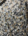 Рубашка Nike M J ESS POOLSIDE AOP TOP разноцветная FN4641-133