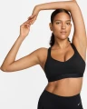 Топ жіночий Nike INDY HIGH-SUPPORT BRA чорний FD1068-010