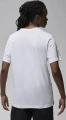 Футболка Nike MJ BRAND SS HBR CREW біла FN6025-100