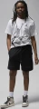 Футболка Nike MJ BRAND SS HBR CREW біла FN6025-100