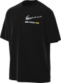 Футболка Nike M NSW TEE M90 OC LBR PK1 черная FV3714-010