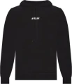 Худі Nike U NK SB FLC PO ESSENTIAL LBR чорне FN2502-010