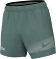 Шорты Nike M NK CHALLENGER 5BF SHRT FLASH зеленые FN3048-361