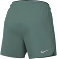 Шорты Nike M NK CHALLENGER 5BF SHRT FLASH зеленые FN3048-361