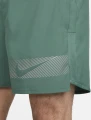 Шорты Nike M NK CHALLENGER 5BF SHRT FLASH зеленые FN3048-361