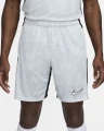 Шорти Nike M NK DF ACADEMY PRO SHORT KZ GX світло-сірі FN2413-043