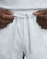 Шорти Nike M NK DF ACADEMY PRO SHORT KZ GX світло-сірі FN2413-043