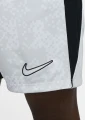 Шорти Nike M NK DF ACADEMY PRO SHORT KZ GX світло-сірі FN2413-043