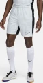 Шорти Nike M NK DF ACADEMY PRO SHORT KZ GX світло-сірі FN2413-043